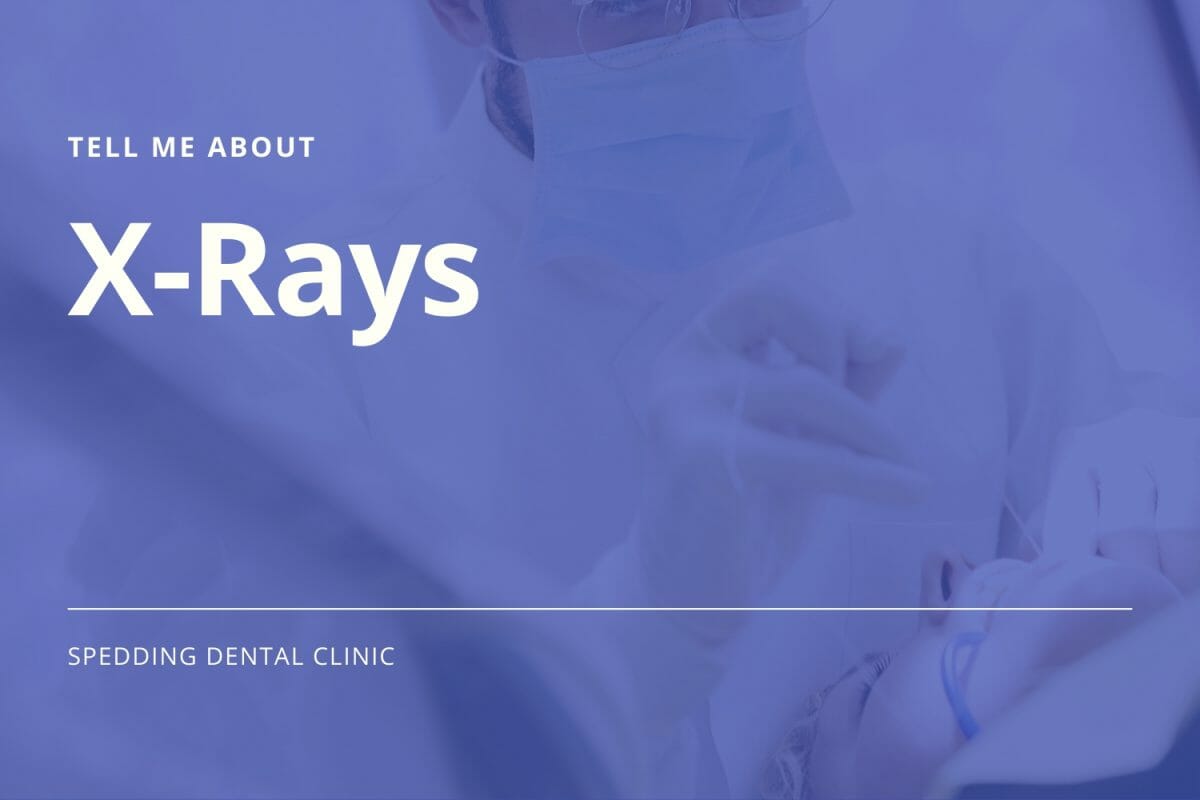 x-Rays